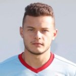 player photo
