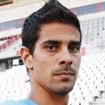 Dani Hernández