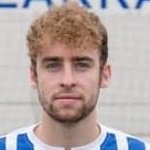 Losantos