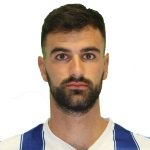 Carlos Cagigas