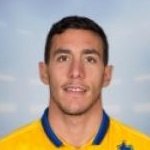 A. Rodriguez