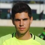 S. Puig