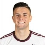 David del Pozo