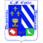 Épila
