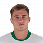 player photo