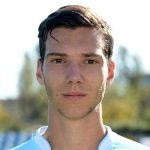 Hector Otín