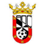 Ceuta II