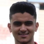 player photo