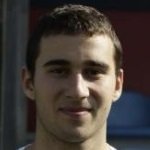 Javi Balda