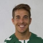 Álvaro Antón