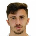 Ale Benítez