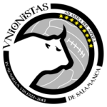 Unionistas B