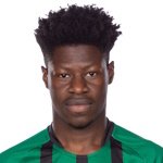Filipe Sissé