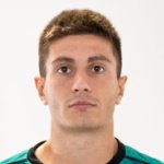 B. Martinez
