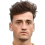 Manu Calvo