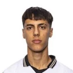 L. Nunez