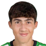 Pablo Arana