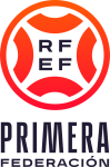 Primera Federación Gr 2