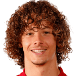 R. Rego
