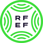 Tercera Federación Gr 13