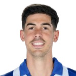 C. Fernandez
