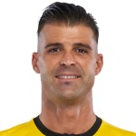 Pichu Cuellar