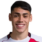 S. Lencina