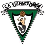 VIL
