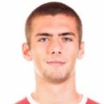 J. Gragera