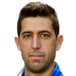 Pablo Ayuso
