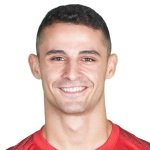 J. Alvarez