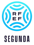 Segunda Federación Gr 2