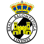 Linense
