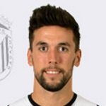 Éder Díez