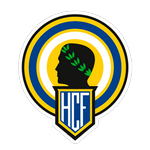 Hércules B