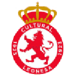 Cultural Leonesa B