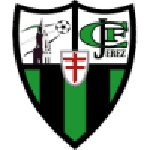 Jerez