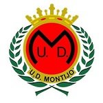Montijo