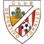 Torrijos