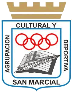 club logo