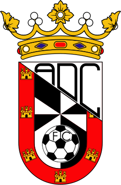 club logo