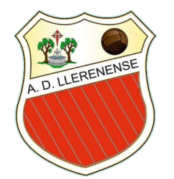 club logo