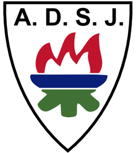 club logo