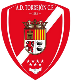 club logo