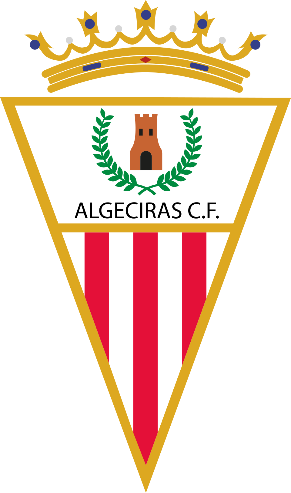 club logo