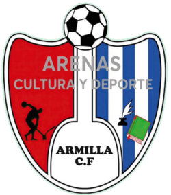 club logo