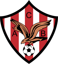 club logo