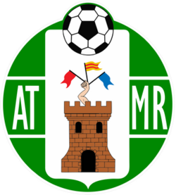 club logo
