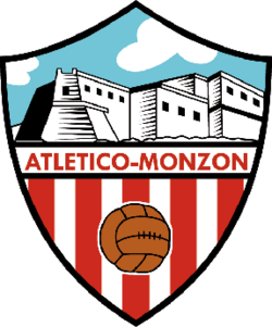 club logo