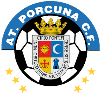 club logo